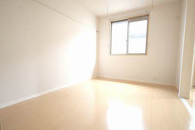 プロスパー天神 A0202号-4