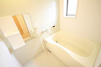 プロスパー天神 A0202号-5