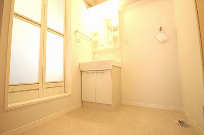 プロスパー天神 A0202号-6