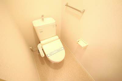 プロスパー天神 A0202号-7