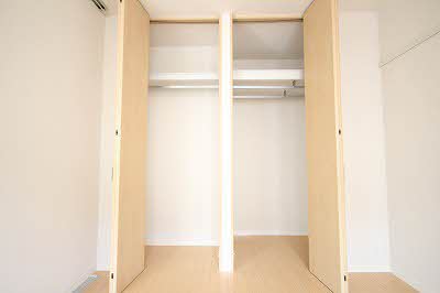 プロスパー天神 A0202号-9