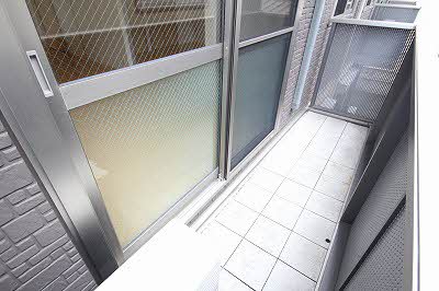 プロスパー天神 A0202号-10