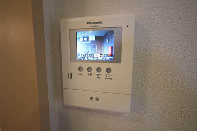 プロスパー天神 A0202号-11