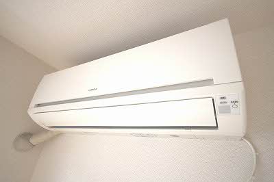 プロスパー天神 A0202号-12