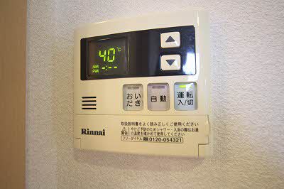 プロスパー天神 A0202号-13