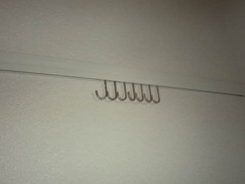 プロスパー天神 A0202号-15