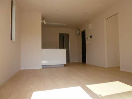 ラ・セゾン眞澄 A0102号-2