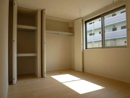 ラ・セゾン眞澄 A0102号-6