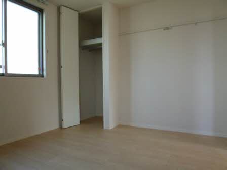 ラ・セゾン眞澄 A0102号-7