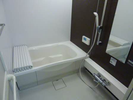 ラ・セゾン眞澄 A0102号-8