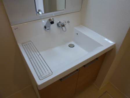 ラ・セゾン眞澄 A0102号-10