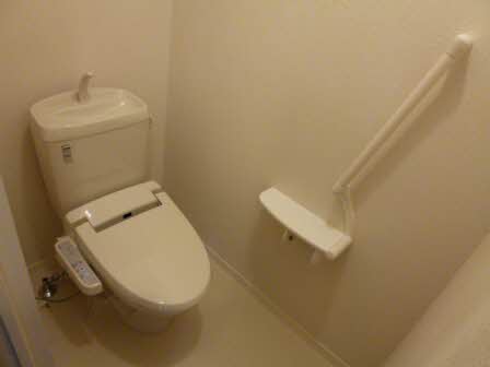 ラ・セゾン眞澄 A0102号-11