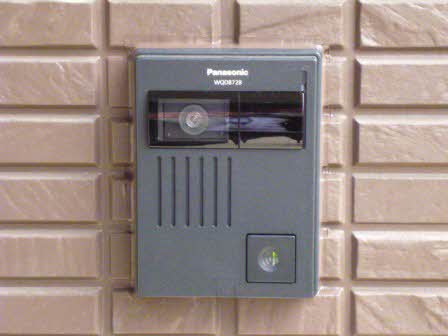 ラ・セゾン眞澄 A0102号-12