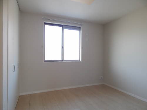 シャーメゾンフィオーレ前原東　Ｂ棟　＊ B0202号-7