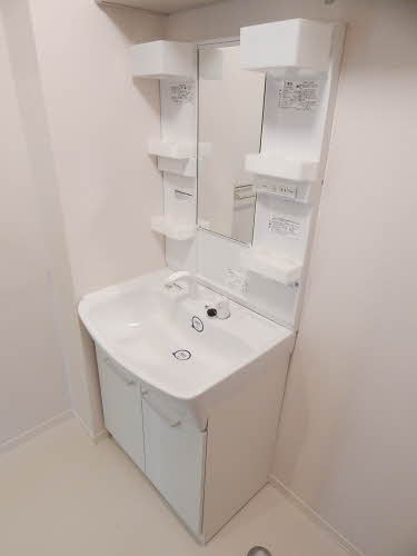 シャーメゾンフィオーレ前原東　Ｂ棟　＊ B0202号-13