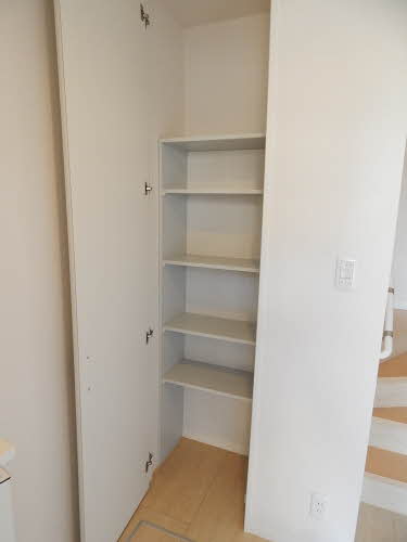 シャーメゾンフィオーレ前原東　Ｂ棟　＊ B0202号-15