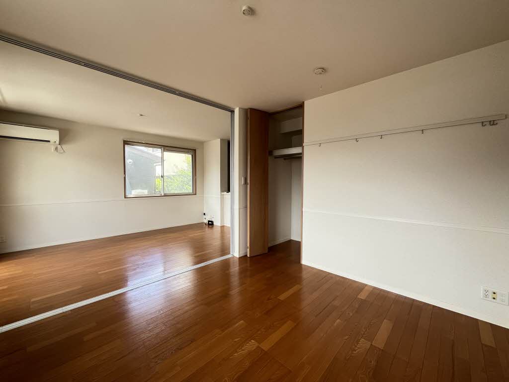 サニーウェルK * A0101号-3