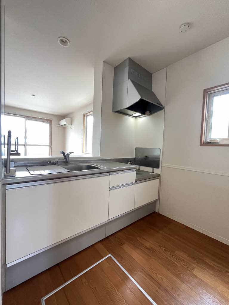 サニーウェルK * A0101号-5