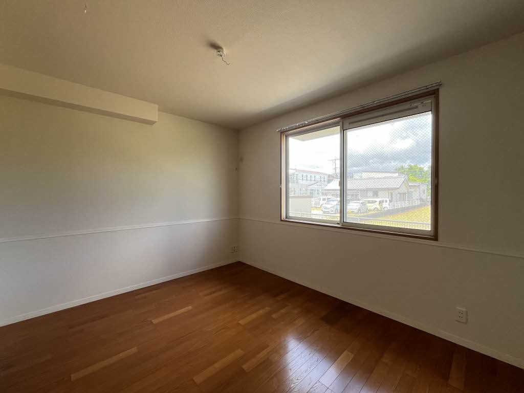 サニーウェルK * A0101号-7