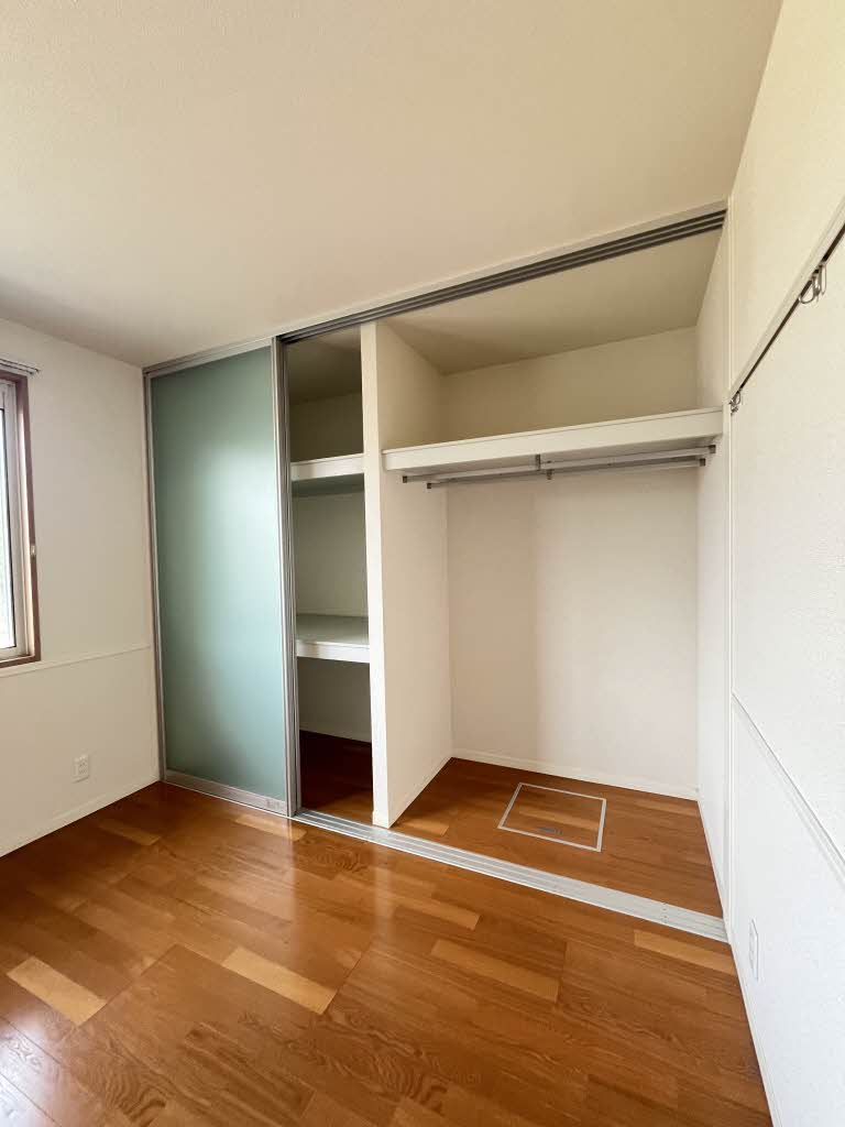 サニーウェルK * A0101号-8