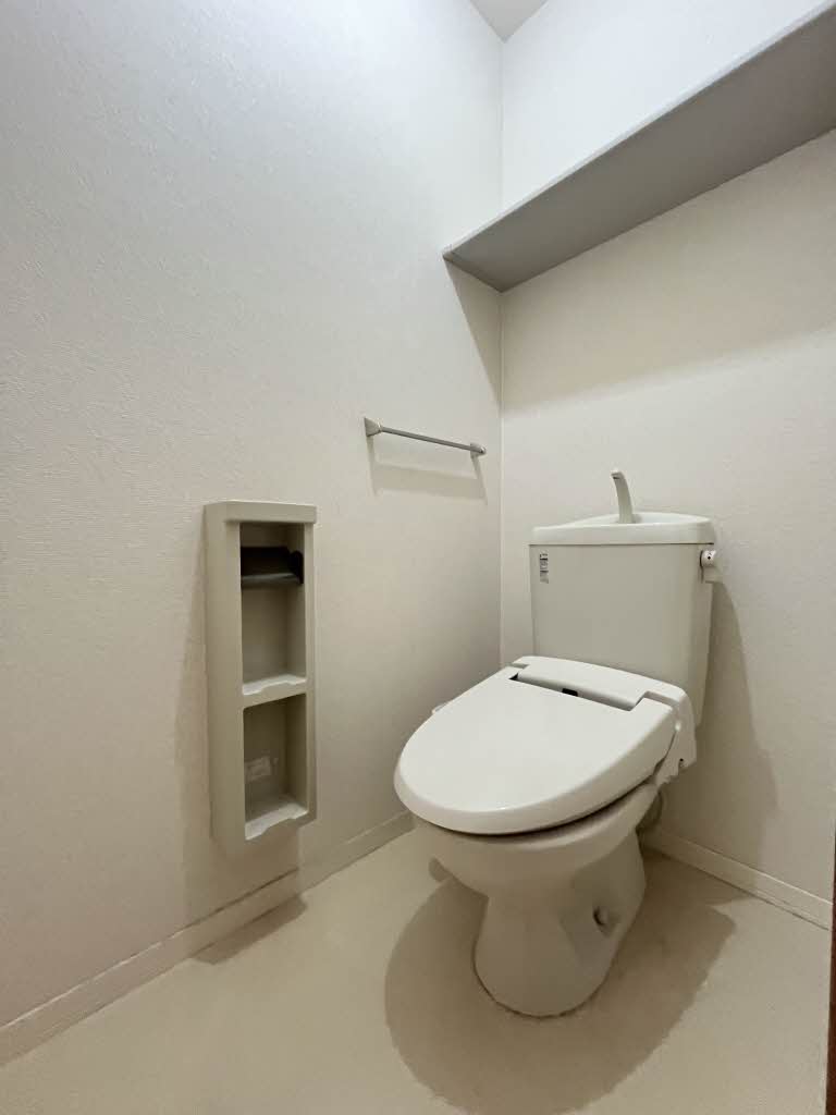 サニーウェルK * A0101号-9