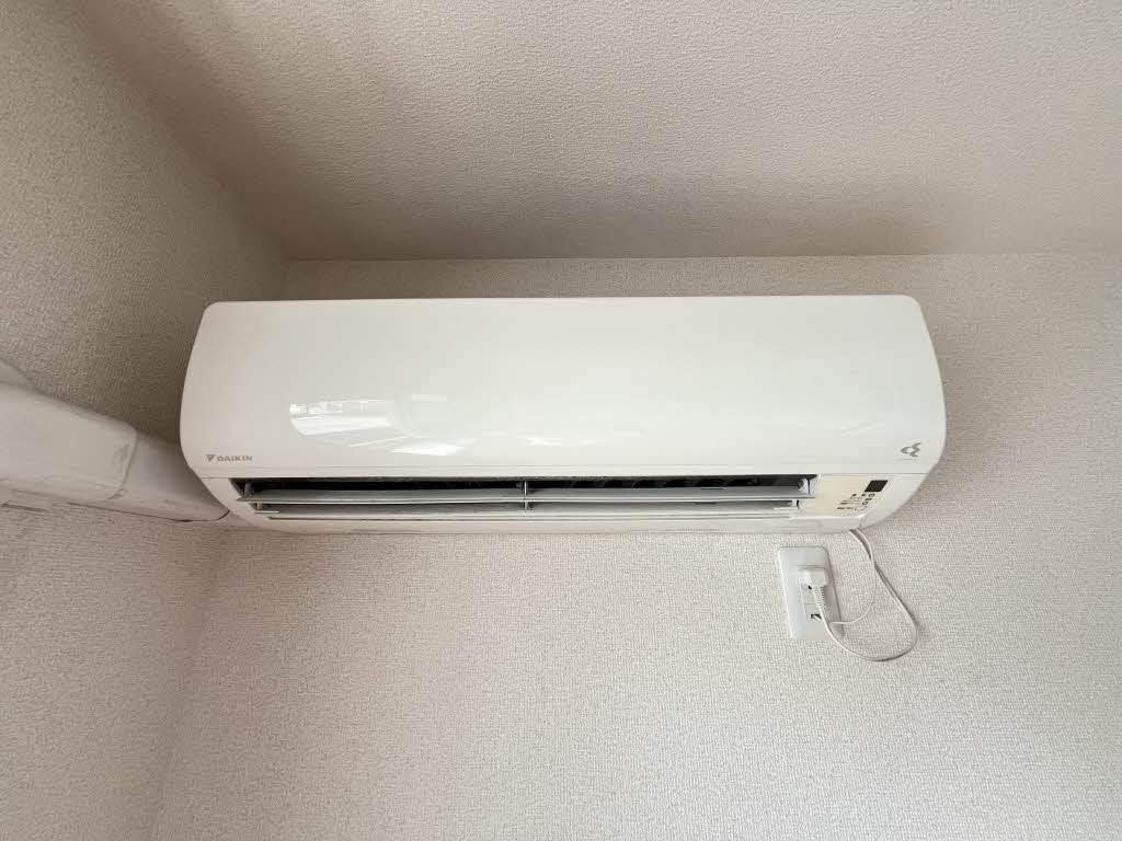 サニーウェルK * A0101号-12