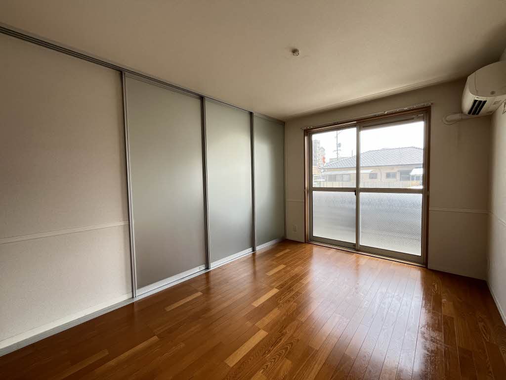 サニーウェルK * A0101号-14