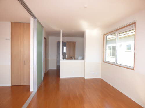 サニーウェルＫ　＊ A0202号-3