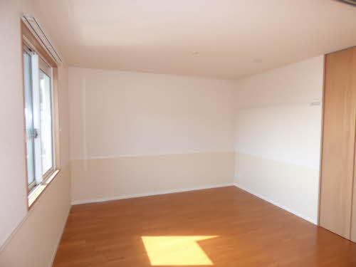 サニーウェルＫ　＊ A0202号-4