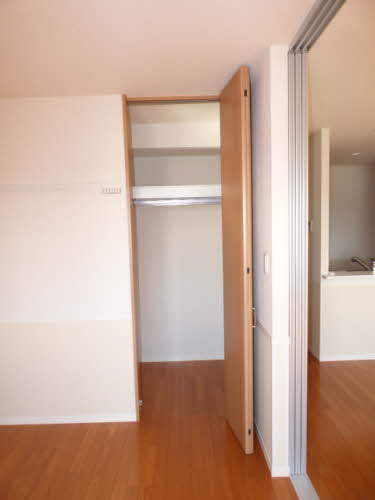 サニーウェルＫ　＊ A0202号-5