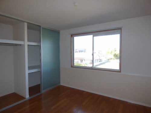 サニーウェルＫ　＊ A0202号-6