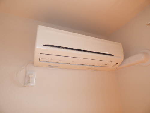 サニーウェルＫ　＊ A0202号-13