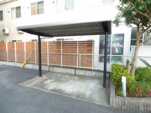 サニーウェルＫ　＊ A0202号-14