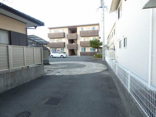 サニーウェルＫ　＊ A0202号-15