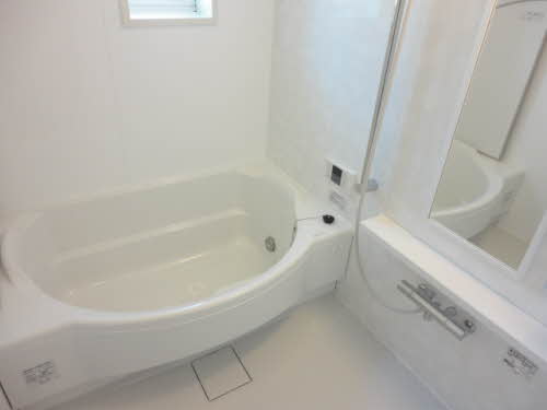 エアホルク　ヴィラ　Ｃ棟　＊＊ C0202号-6