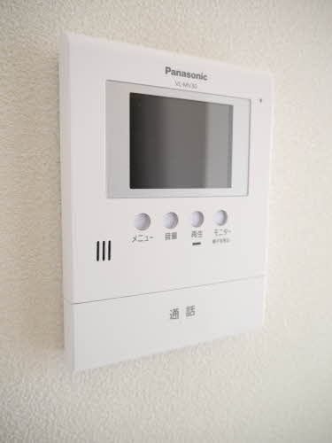 ＳｈａＭａｉｓｏｎ　Ｌｏｔｕｓ　Ａ棟　＊＊ A0202号-9