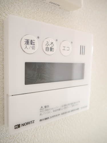 ＳｈａＭａｉｓｏｎ　Ｌｏｔｕｓ　Ａ棟　＊＊ A0202号-10