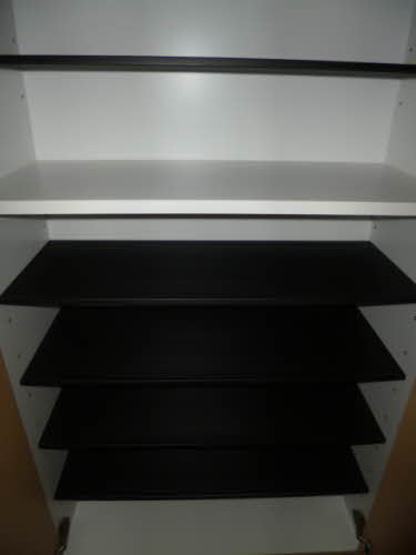 シャーメゾングランドソレイユ門司 ** A0202号-12