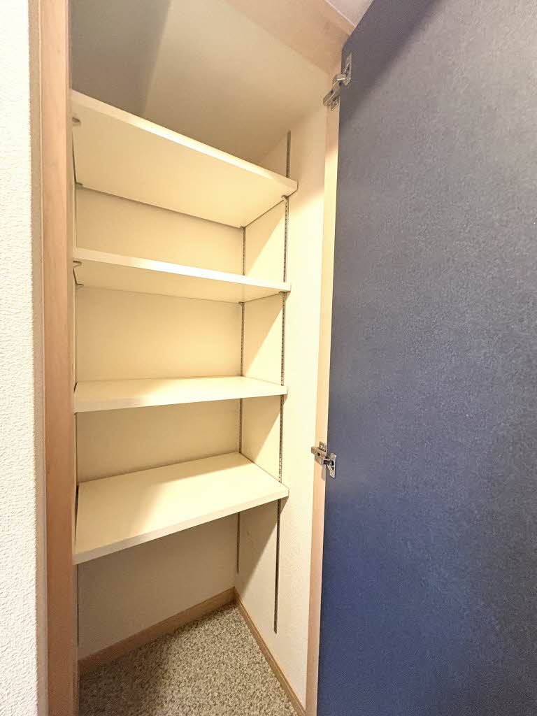 シャーメゾングランドソレイユ門司　＊＊ A0202号-15