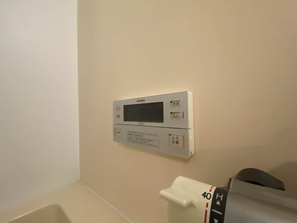 シャーメゾングランドソレイユ門司　＊＊ A0305号-15