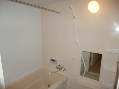 シャーメゾングランドソレイユ門司　＊＊ A0405号-6