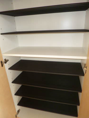 シャーメゾングランドソレイユ門司　＊＊ A0601号-11