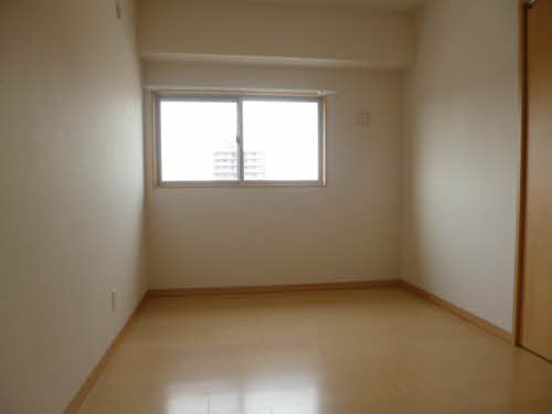 シャーメゾングランドソレイユ門司　＊＊ A0805号-10