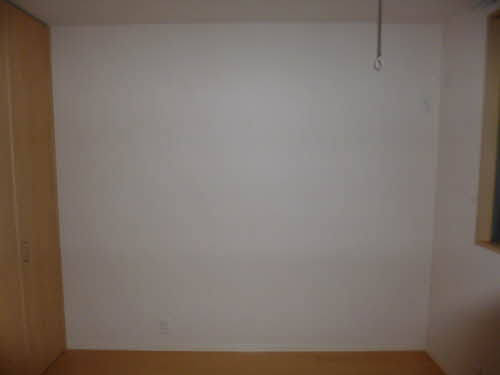 メゾン エスポワール B棟 * B0101号-8