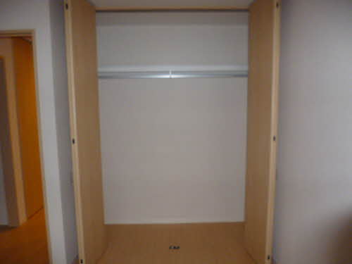 メゾン エスポワール B棟 * B0101号-10