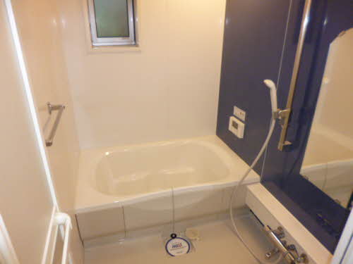 メゾン エスポワール B棟 * B0101号-14