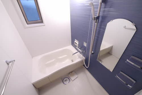 グランドソレイユ柏の森　Ａ棟　＊＊ A0103号-4