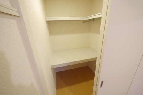 グランドソレイユ柏の森　Ａ棟　＊＊ A0103号-12