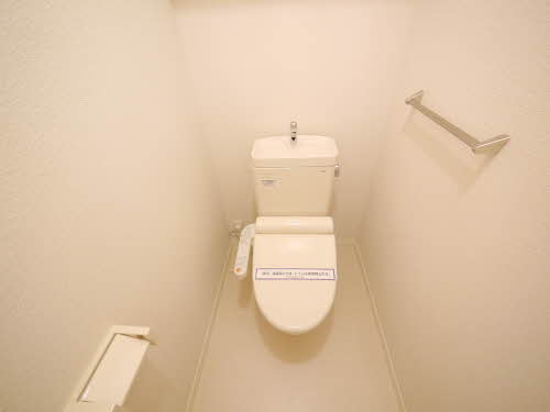 サン・ベレオ　＊＊　Ａ棟 A0101号-6