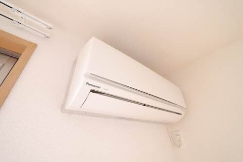 サン・ベレオ　Ａ棟　＊ A0202号-4